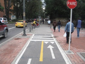 bogota-cycle1-pardo