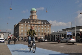 copenhagen-cycle1-pardo