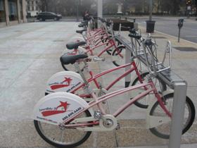 washington-cycle-pardo