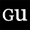 GU