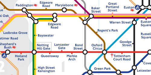 bad-tube-map